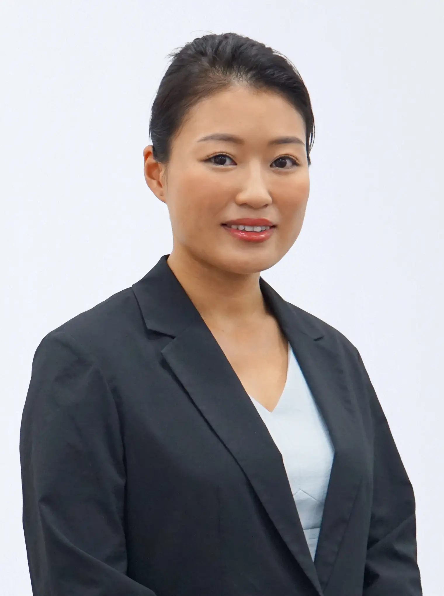 康 量喜