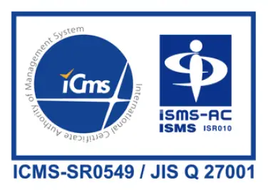 ISMS