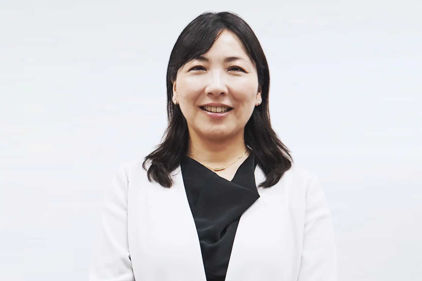 岡山 奈央