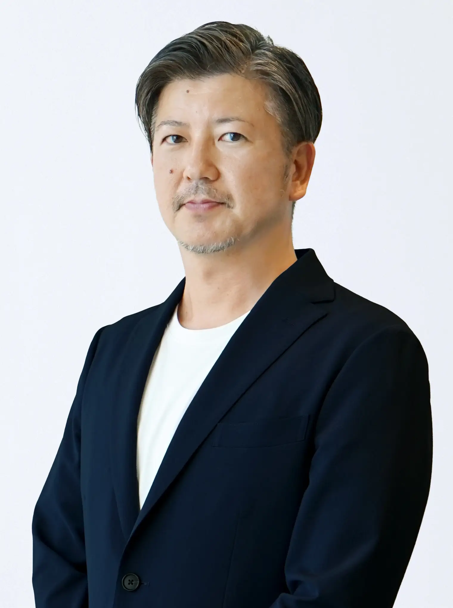 新澤 祥祐