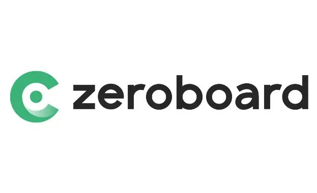 株式会社ゼロボード　CO2排出量算出・可視化クラウドサービス「zeroboard」のMBOを実施