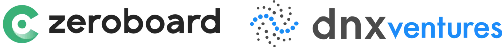 ゼロボードがDNX Venturesより資金調達を実施し、調達総額3億円に到達