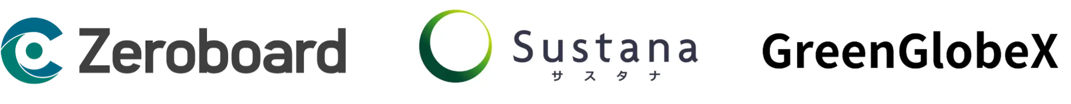 ゼロボード、NECとGHG排出量データの連携に関する基本合意を締結