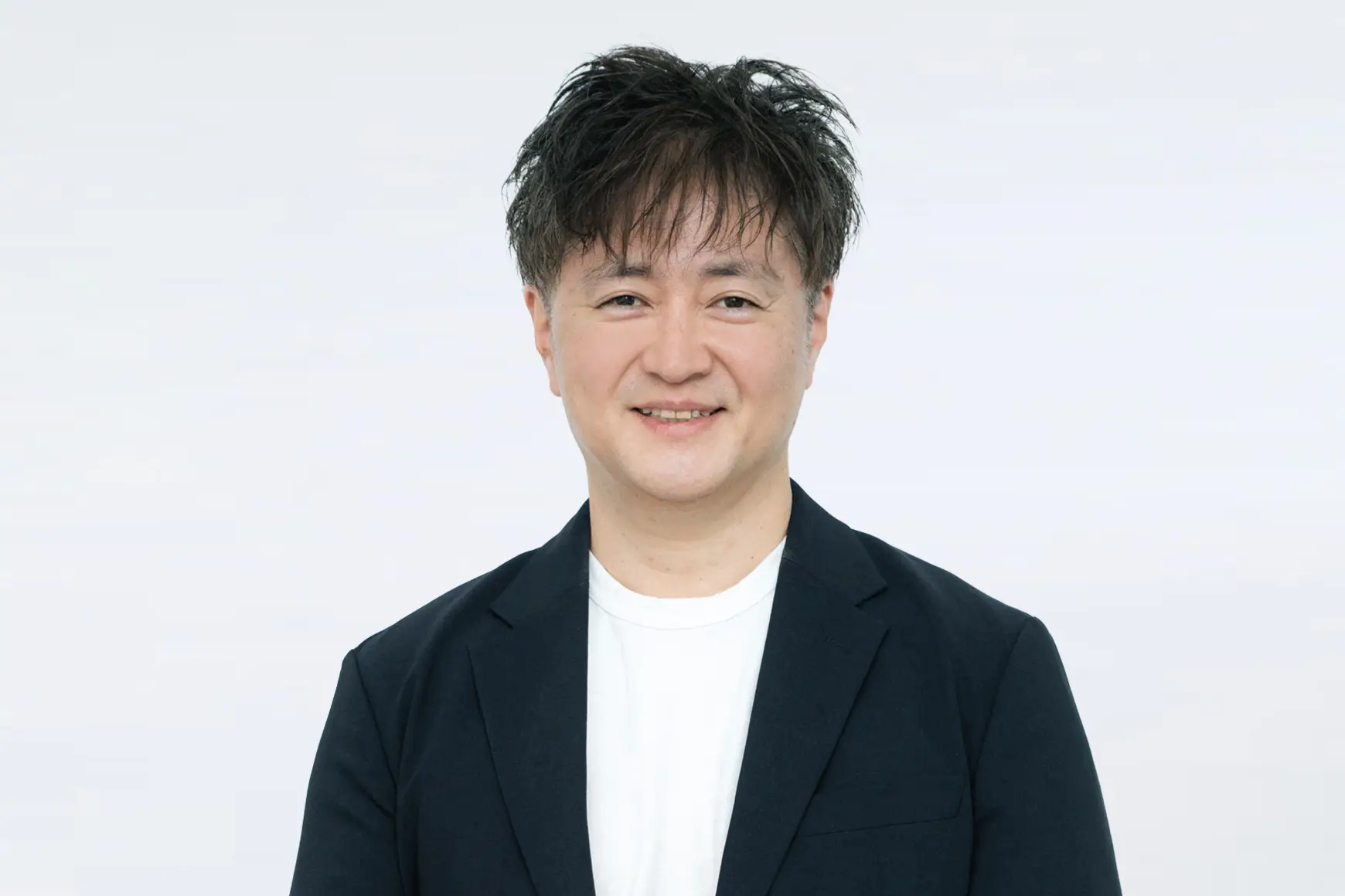 藤森 信義