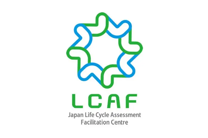 一般社団法人日本LCA推進機構