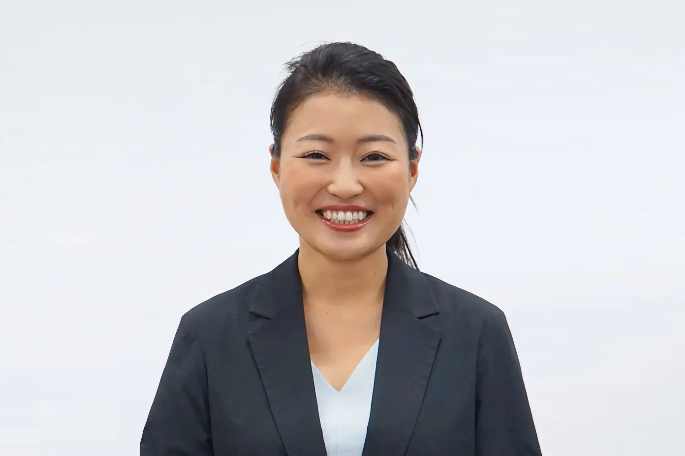 康 量喜