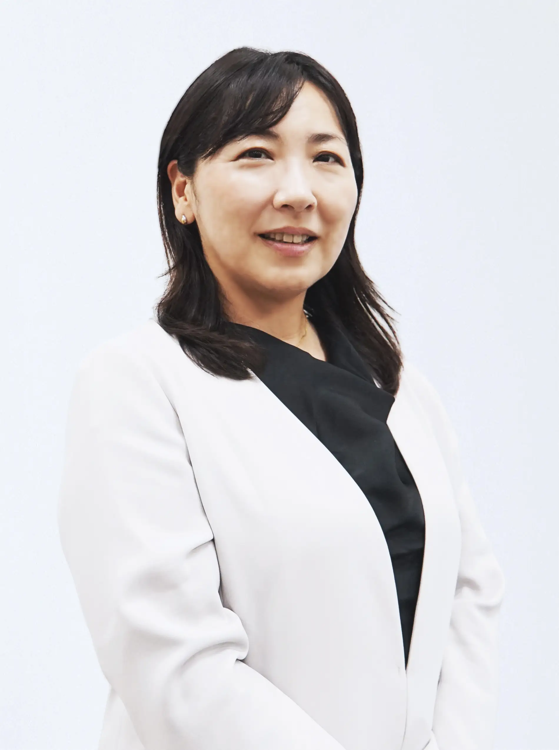 岡山 奈央