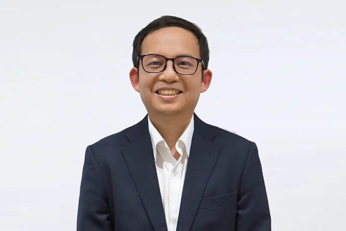TRAN QUANG