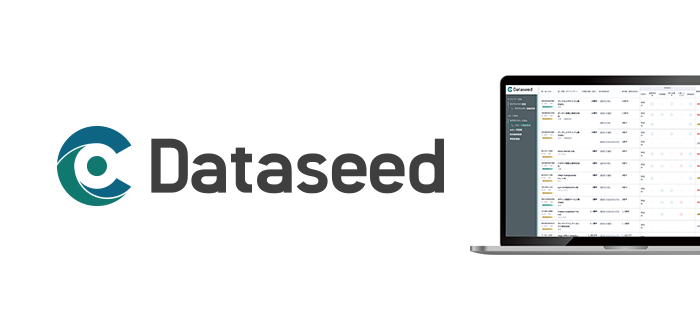 Dataseed