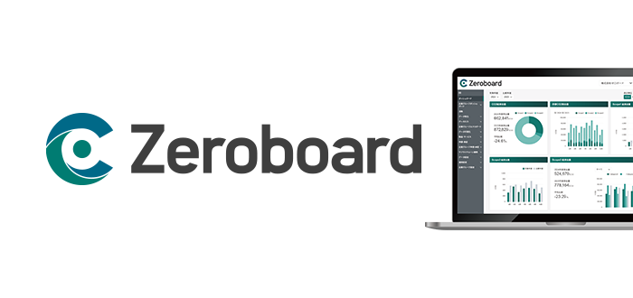 Zeroboard