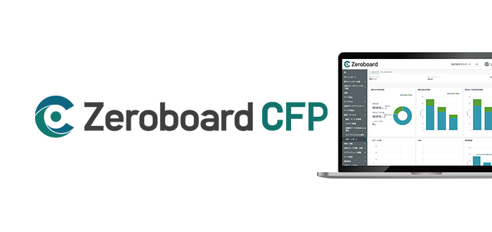 Zeroboard CFP